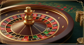 斯特拉克的挑战护手